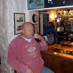 Keith Mortimer - @mortimerkeith - Instagram