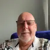 keithmortimeroldgit - @keithmortimeroldgit - TikTok