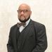 Bishop Dr Keith D Mosby, Sr. - Facebook