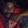 Keith money - @keithmosby70 - TikTok
