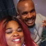 Keith Mosby - @keithburton722 - Instagram