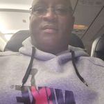 Keith Mosby - @kmshine2023 - Instagram