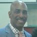 Keith Mosby - Facebook
