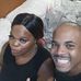 Keith Mosby - Facebook