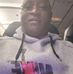 Keith Mosby - Facebook
