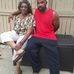 Keith Mosby - Facebook