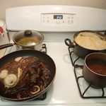 Keith Mosby - @keithlmosby - Instagram