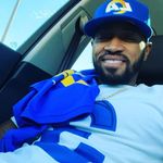 Keith Mosby - @keith.mosby.142 - Instagram