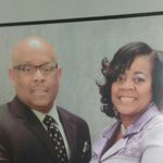 keith mosby - @mosby.keith - Instagram