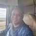 Keith Mosby - Facebook