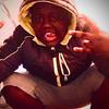 Keith Mosby - @keithmosby0 - TikTok