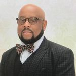 Keith Mosby Sr. - @sr.keithmosby - Instagram
