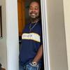 user7777474937006 - @keithmosby17 - TikTok