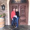 Brian Keith Moser - @briankeithmoser - TikTok