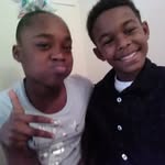 Elijah Keith Moser - @elijahkeithmoser - Instagram
