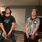 Keith - @keith.moser1 - Instagram