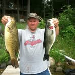 Keith Moser - Facebook