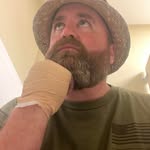 Keith Moser - @keith_moser1976 - Instagram