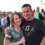 Keith Moser - @keithmoser01 - Instagram