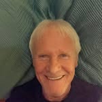 Keith Moser - @mitchmsr - Instagram