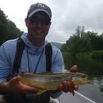 Keith Moser - @moser.keith - Instagram