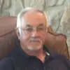 Keith Moser - @keith.moser - TikTok