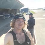 Keith Moser - @keith_d_moser - Instagram