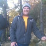 Keith Moser - @kmnur11 - Instagram