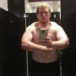 Keith Moser - @ycityk - Instagram