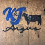 Keith Moser - @kjlmoser - Instagram