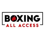 Keith Moser - @boxingallaccess1 - Instagram