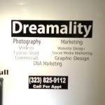 Keith Moser | Founder & CEO - @dreamalitynews - Instagram