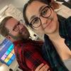 keithmoser62 - @keithmoser62 - TikTok