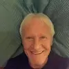 Mitch - @keithmoser84 - TikTok