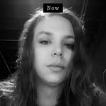 Keith Evan Mott - @mottkeith - Instagram
