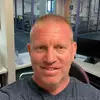 Keith - @keithmott - TikTok