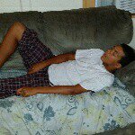 Keith L Mott - @swagg4sale1 - Instagram
