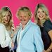 Keith Lemon - "Shag, Marry or Mott Out?" - Facebook