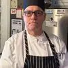 Keith McDermott - @keith.mcdermott7 - TikTok
