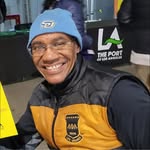 Keith Mott - @kmott06 - Instagram