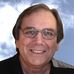 Keith Mott - Facebook