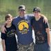 Keith Mott - Facebook