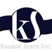 Keith Mott - Facebook