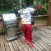 Keith Mott - Facebook