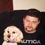 Keith Mott - @kmott12985 - Instagram