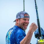 Keith Mott - @keith.mott - Instagram