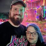Keith Mott - @keith.mott1 - Instagram