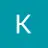 Keith Mott - @keithmott0 - TikTok