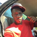 Keith Mott - @mott1126 - Instagram