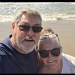 Keith Mott - @hytech84 - Instagram